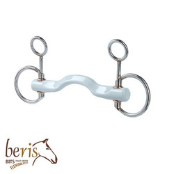 Beris Filet konnex, soft