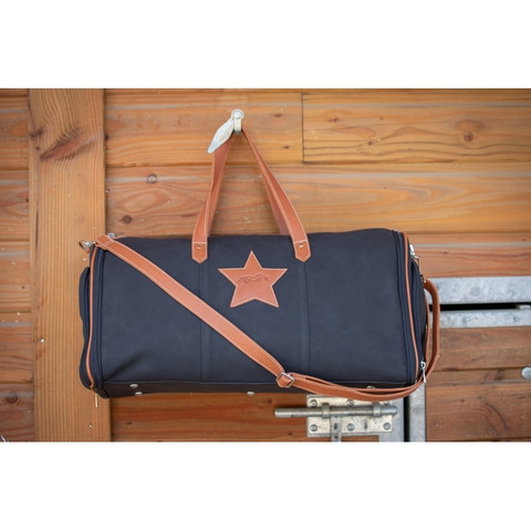 Penélope Showbag varustelaukku