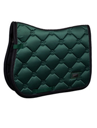 Equestrian Stockholm Sycamore green, yleis-estehuopa