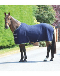 Shires Tech cooler
