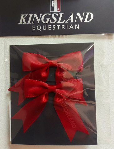 Kingsland potkurusetit