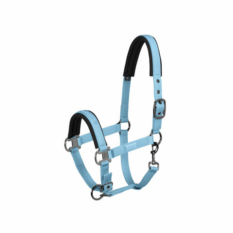 Eskadron Reflexx riimu, silkblue
