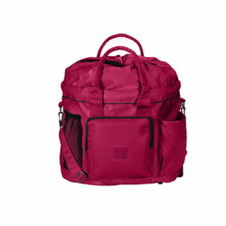 Eskadron Reflexx glossy harjakassi, berryfusion