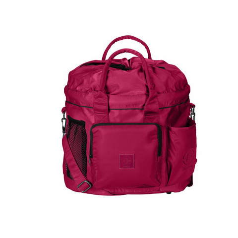Eskadron Reflexx glossy harjakassi, berryfusion
