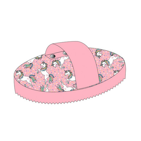 HG KIDS suka yksisarvinen
