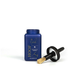 Nathalie Hoof oil, 450ml