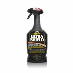 Absorbine Ultrashield hyönteiskarkote