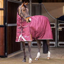 Shires Highlander Plus 100g ulkoloimi