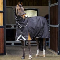 Shires Highlander Plus 200g ulkoloimi