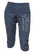Horse Comfort Drylegs sadesuojat