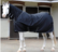 Bucas Shamrock Power fullneck
