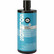 Solheds Derma 3 Summer Deo Cream, 750ml