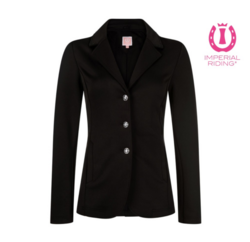 Imperial Riding Dreamlight lasten kisatakki