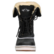 HV Polo Winterboot Glaslynn