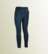 Horse Pilot X-Balance miesten, navy