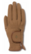 Roeckl Light grip, cognac