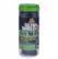 Absorbine fly mask