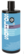 Solheds Derma 12 Finishing oil, 750ml