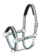 Eskadron classic sport riimu, petrooli-harmaa