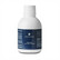 Prestige Leather cleaner, 300ml