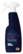 Cavalor Star Shine, 500ml