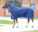 Shires fullneck talliloimi, 200g