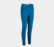 Horse Pilot X-design pants naisten, denim