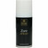 Petrie Zipp spray