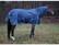 Finequine Sisu ulkotoppaloimi 200g