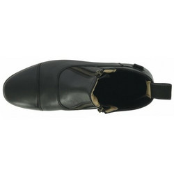 Equithéme Double Zip ratsastuskengät
