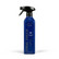 Nathalie Final touch spray, 500ml