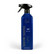 Nathalie Show shine spray, 750ml