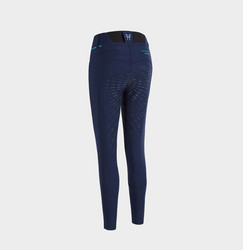 Horse pilot X-Dress fullgrip, navy