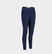 Horse pilot X-Dress fullgrip, navy