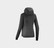 Horse Pilot Tempest, grey