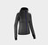 Horse Pilot Tempest, grey