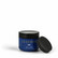 Nathalie Leather soap, 250ml