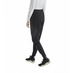 Horse Pilot Team Pants