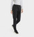 Horse Pilot Team Pants