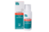 Vetcare E-vitamiini, 500ml