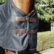 Kentucky Mesh fly sheet