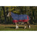Equithéme Tyrex 1200D fullneck sadeloimi