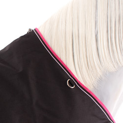 Equithéme Tyrex 1200D, ulkoloimi 50g