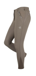 FP Marley softshell koko gripeillä