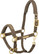 Eskadron Heritage riimu, taupe