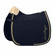 Eskadron Heritage Glossy peacock, yleis-estesatulahuopa