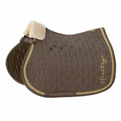 Eskadron Heritage Glossy peacock, yleis-estesatulahuopa