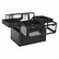 Imperial Riding Grooming box Showtime small