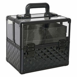 Imperial Riding Grooming box Showtime small
