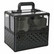 Imperial Riding Grooming box Showtime small